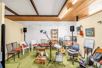 43 Tiverton Street, Palmerston