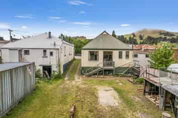 43 Tiverton Street, Palmerston