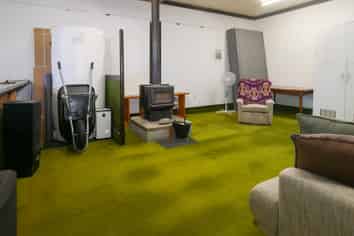 43 Tiverton Street, Palmerston