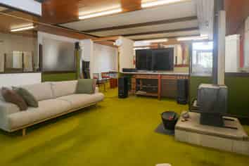 43 Tiverton Street, Palmerston