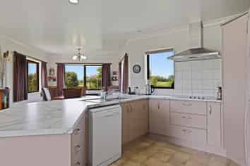 67 Ormsby Road, Pirongia