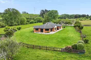 67 Ormsby Road, Pirongia