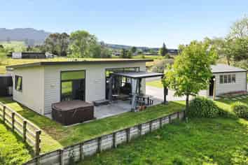 67 Ormsby Road, Pirongia