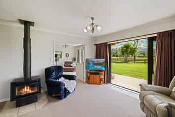 67 Ormsby Road, Pirongia