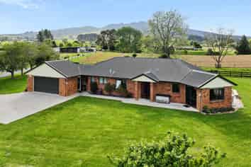 67 Ormsby Road, Pirongia