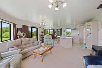 67 Ormsby Road, Pirongia