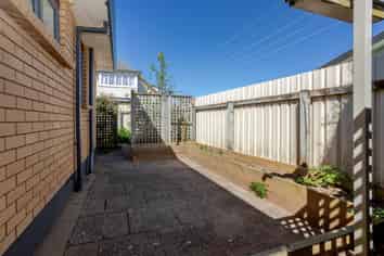 19 King Street, Dannevirke