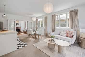 270 Hills Road, Mairehau