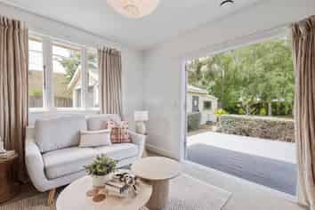 270 Hills Road, Mairehau