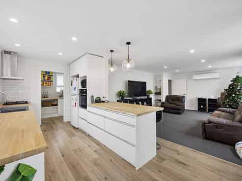 178 South Road, Hawera