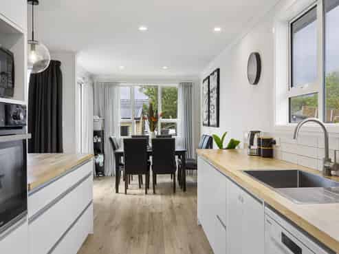 178 South Road, Hawera