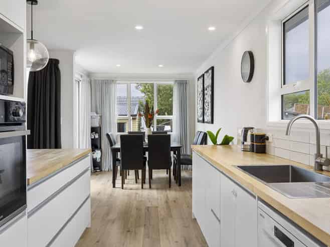 178 South Road, Hawera