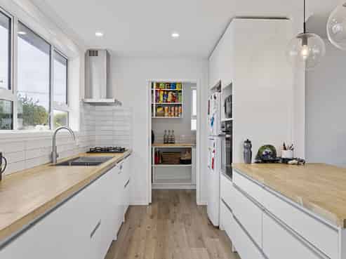 178 South Road, Hawera