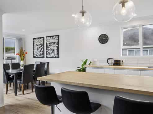 178 South Road, Hawera