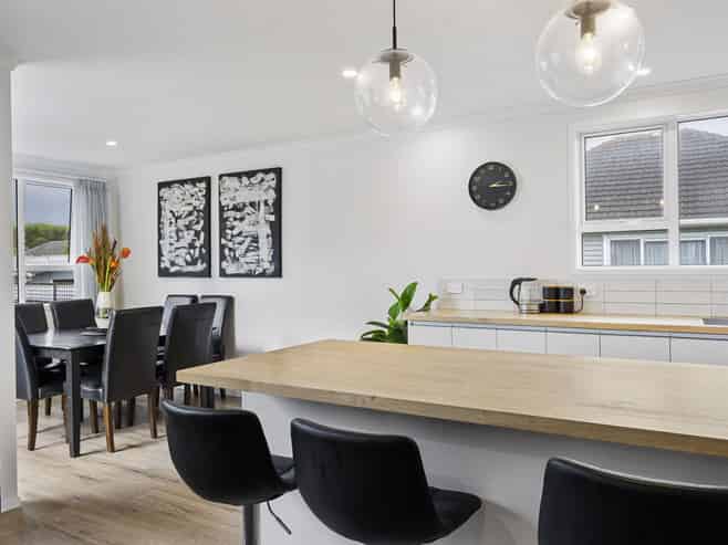 178 South Road, Hawera