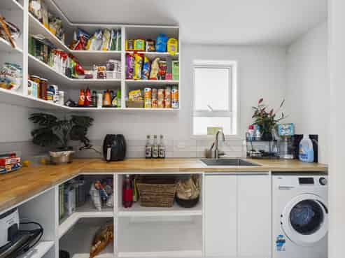 178 South Road, Hawera