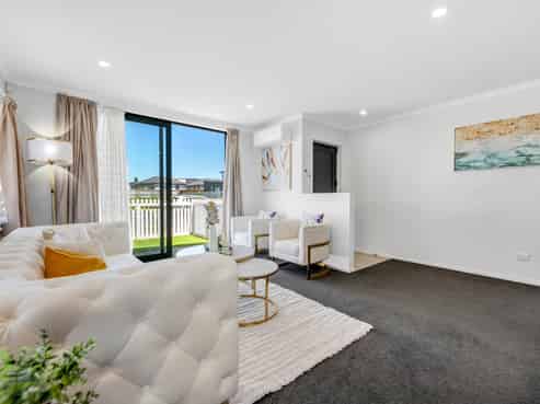 5 Park Chester Road, Pukekohe