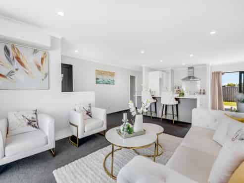 5 Park Chester Road, Pukekohe