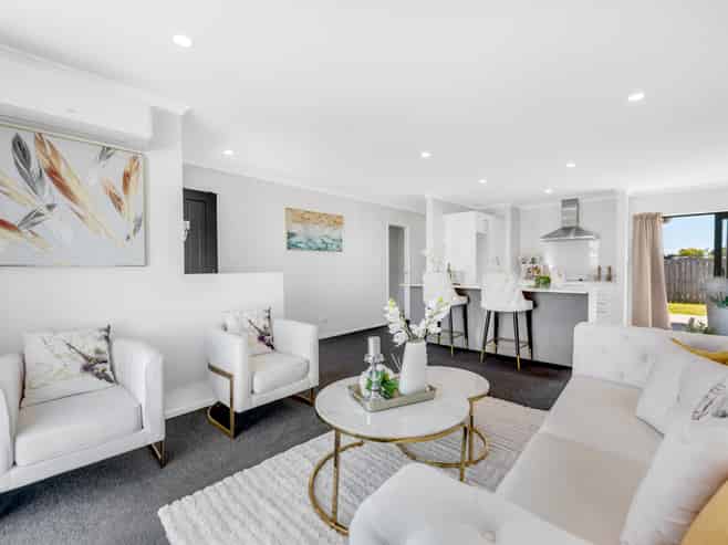 5 Park Chester Road, Pukekohe