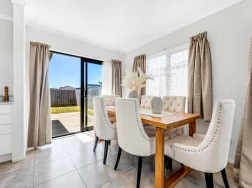 5 Park Chester Road, Pukekohe