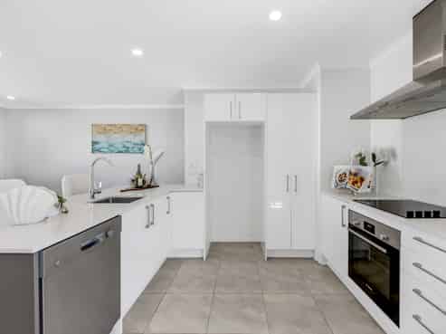 5 Park Chester Road, Pukekohe