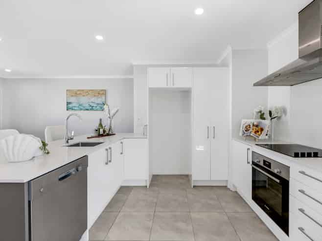 5 Park Chester Road, Pukekohe