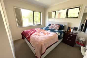 210F Shirley Road, Papatoetoe