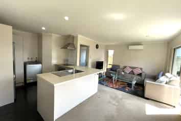 210F Shirley Road, Papatoetoe