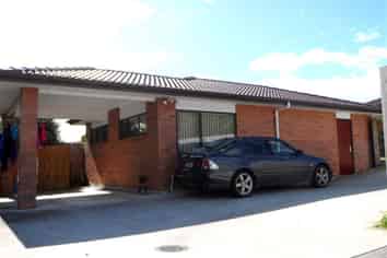 210F Shirley Road, Papatoetoe