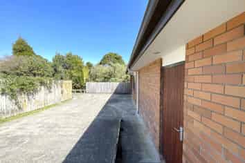 210F Shirley Road, Papatoetoe