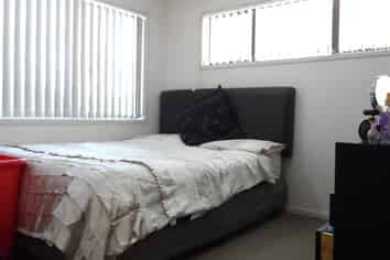 210F Shirley Road, Papatoetoe