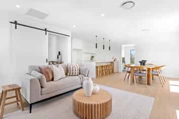 23 Longfields Road, Lincoln