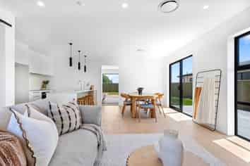 23 Longfields Road, Lincoln