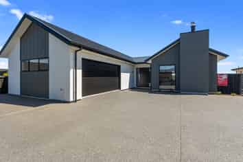 23 Longfields Road, Lincoln