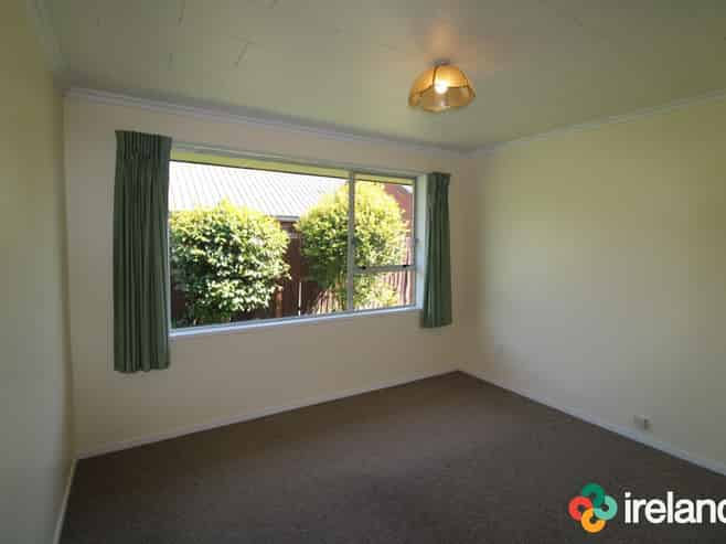 A/5 Argo Place , Casebrook