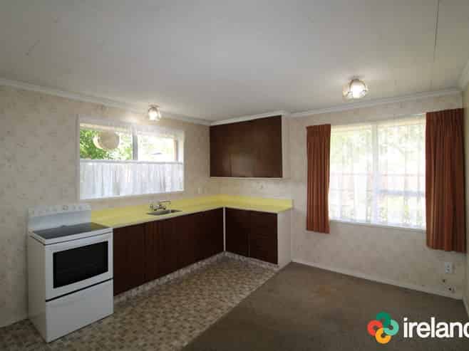 A/5 Argo Place , Casebrook