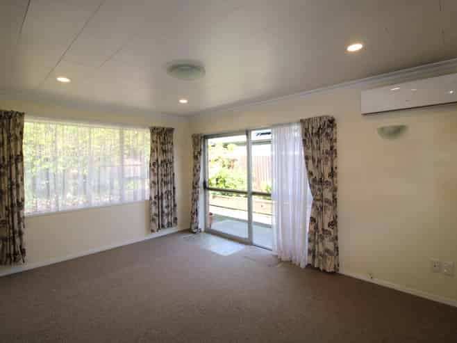 A/5 Argo Place , Casebrook