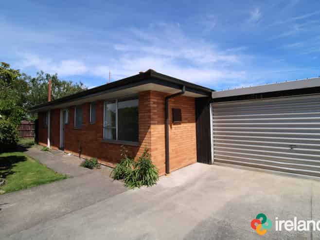 A/5 Argo Place , Casebrook