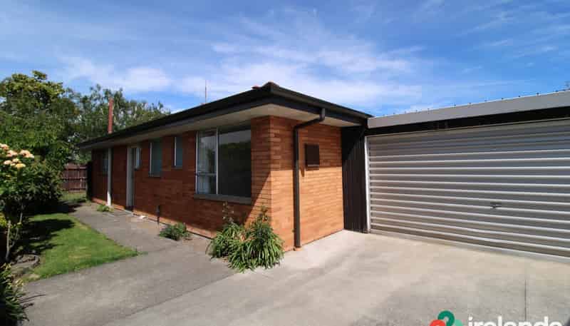 A/5 Argo Place , Casebrook