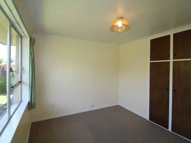 A/5 Argo Place , Casebrook