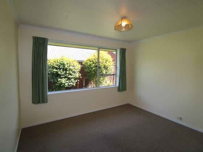 A/5 Argo Place , Casebrook