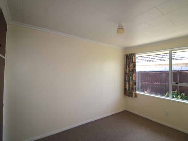 A/5 Argo Place , Casebrook