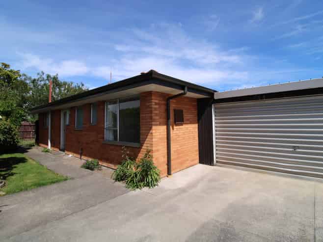 A/5 Argo Place , Casebrook