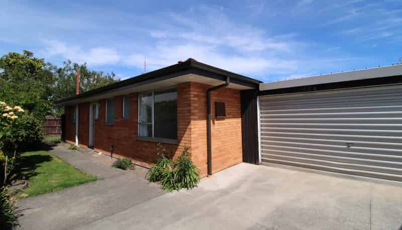 A/5 Argo Place , Casebrook