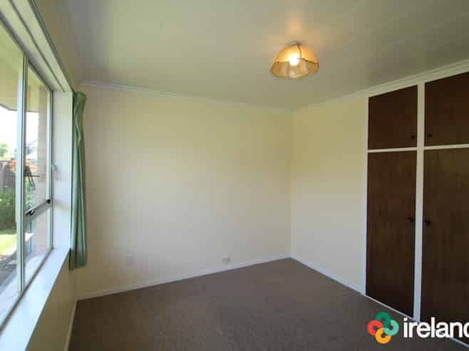 A/5 Argo Place , Casebrook