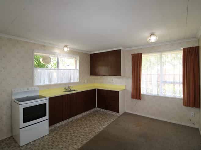 A/5 Argo Place , Casebrook