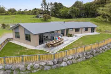 130 Hurworth Road, Hurworth