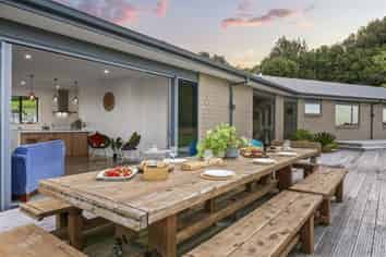 130 Hurworth Road, Hurworth