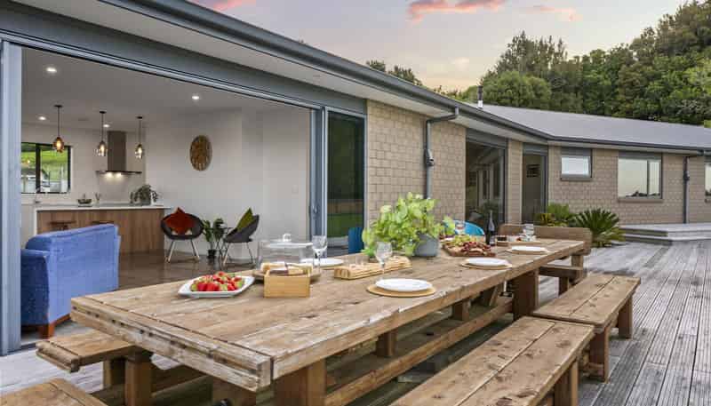 130 Hurworth Road, Hurworth