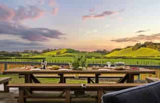 130 Hurworth Road, Hurworth